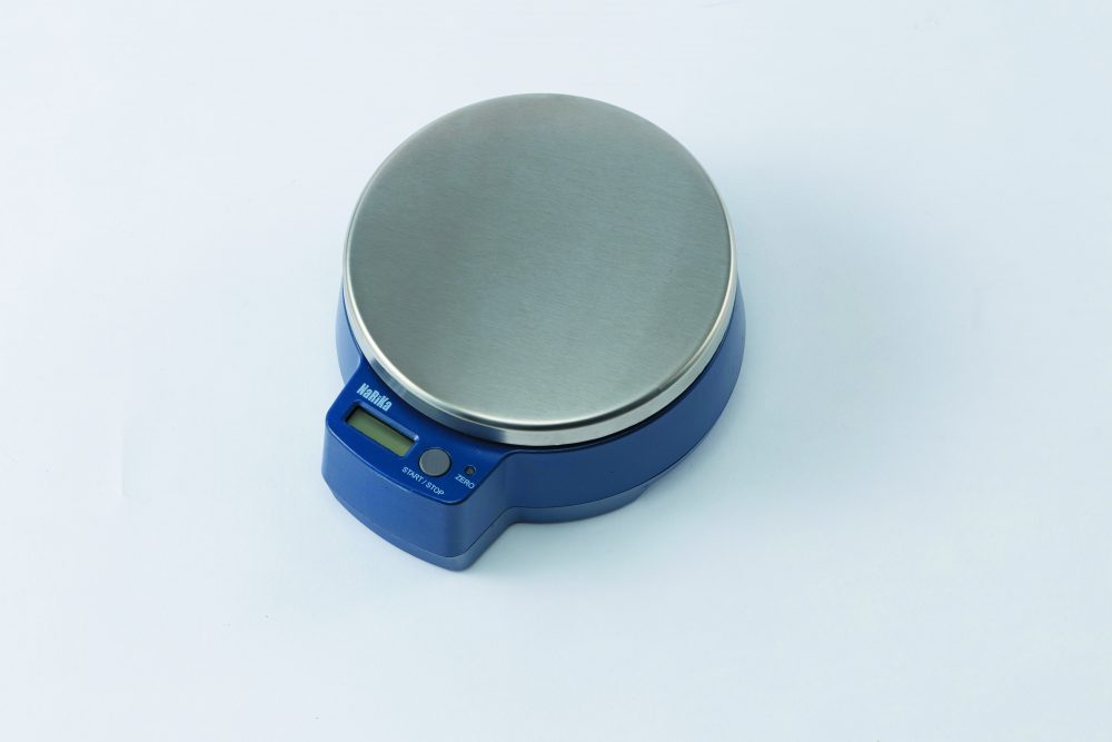 MASS SENSOR USB TYPE SUGU-M  NARIKA