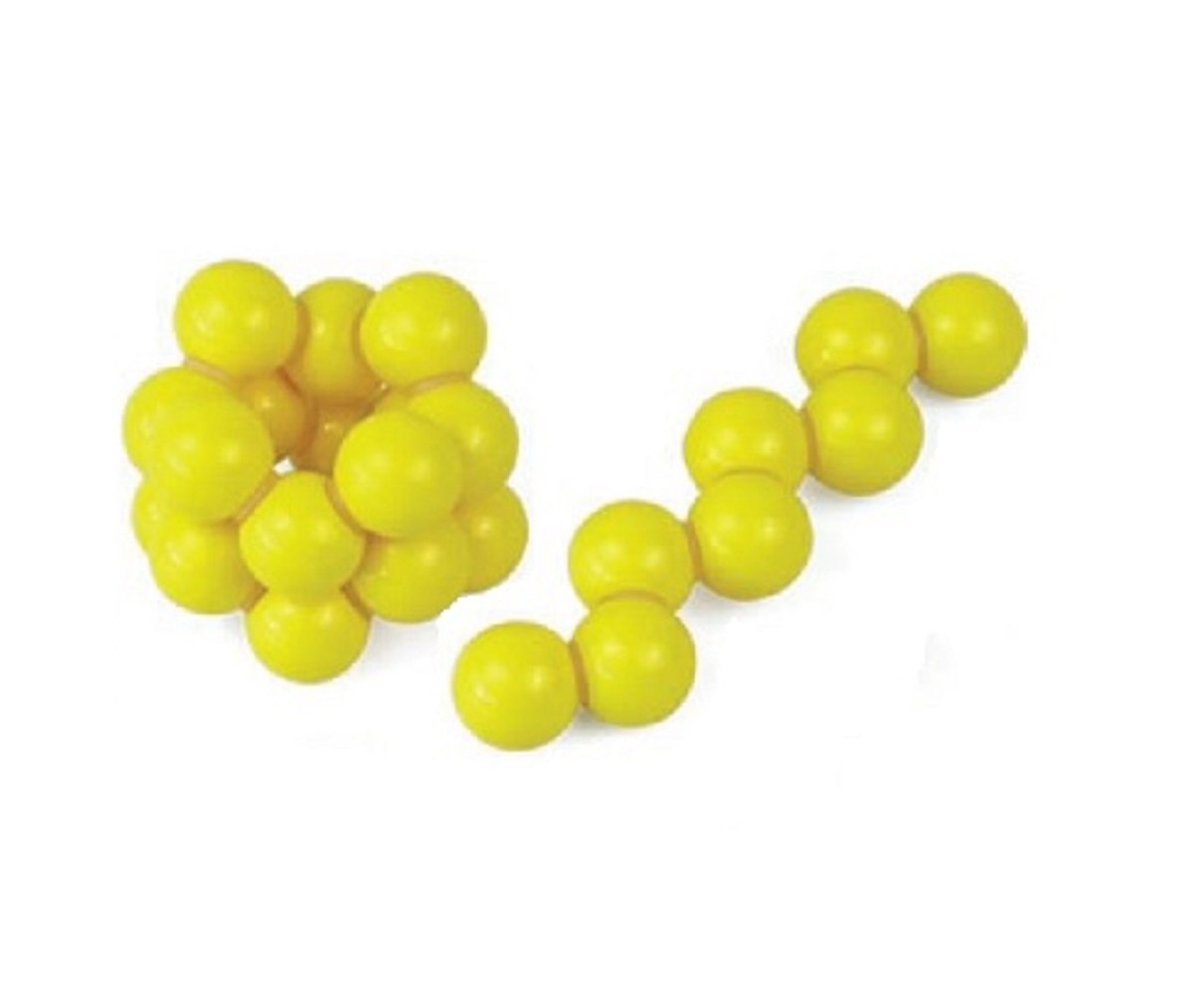 MODEL MOLECULAR SET SULPHUR