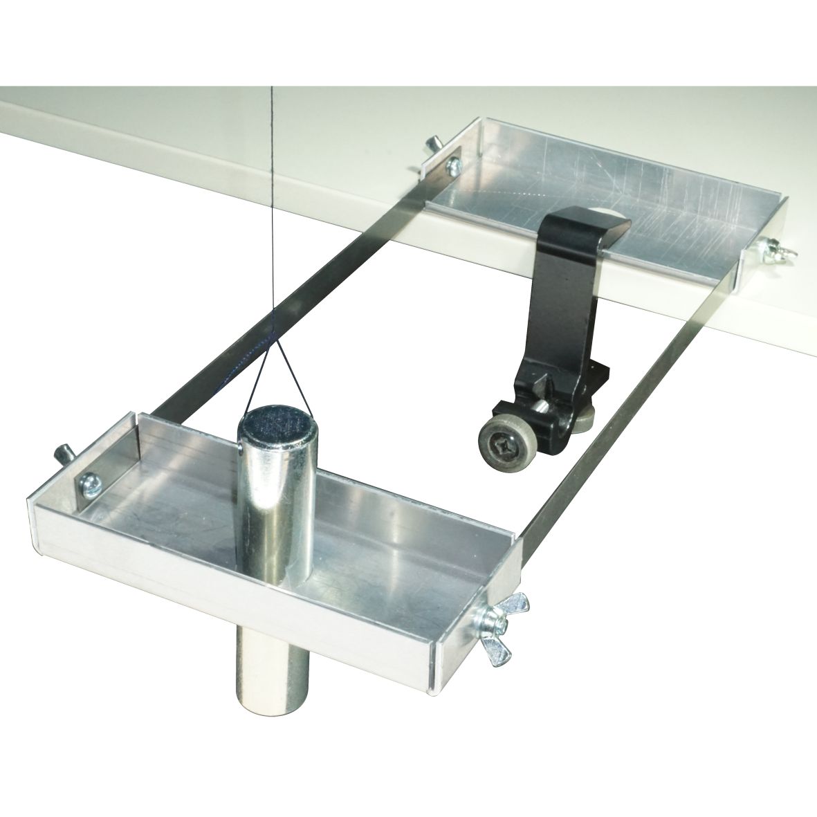 INERTIAL BALANCE KIT PSSC