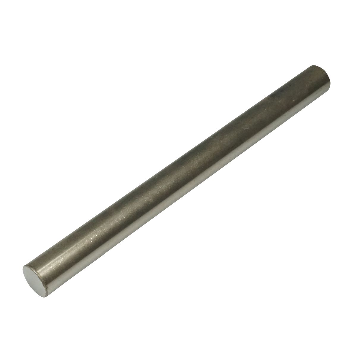 IRON BAR 150x12.5mm DIA