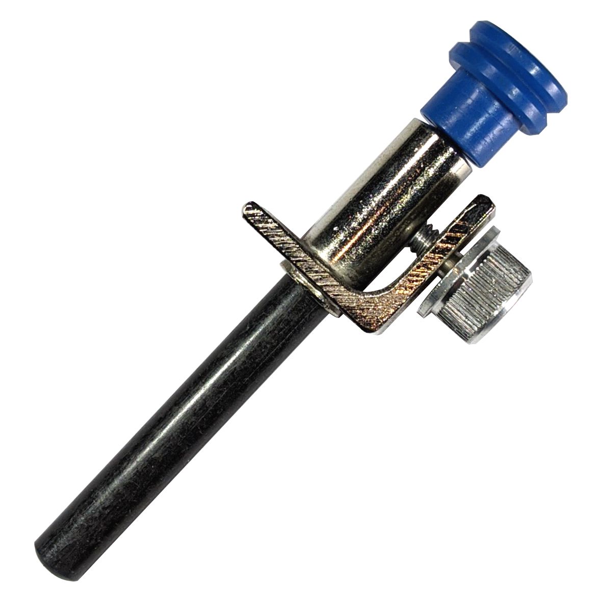 AIR TRACK LAUNCHER MANUAL TRIP SIMPLE TYPE