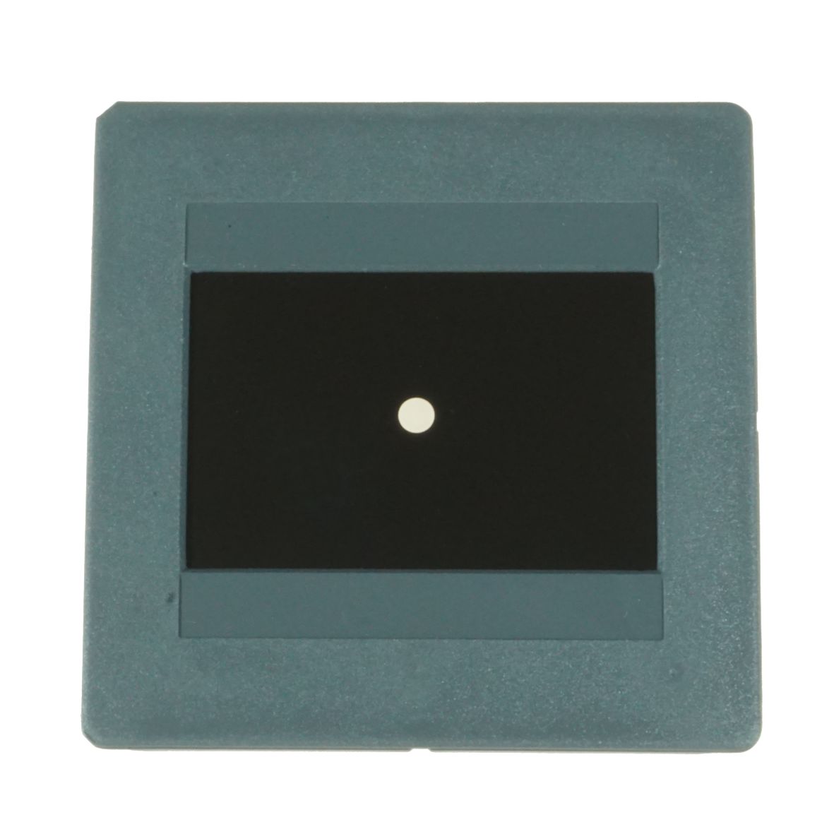 OPTICAL BENCH TRANSPARENCY W'HOLE SMALL